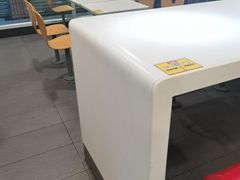 -真功夫(大德路店)