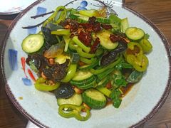 -马家水煮鱼(富民街店)