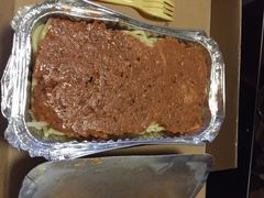 小毅比萨(和平民园总店)-大象厨房(重庆道店)