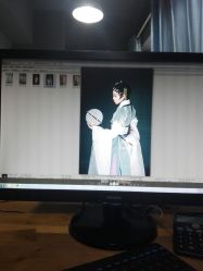 点击看大图 -素合写真摄影(合肥原创店)