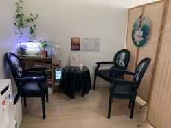 -和寿堂·艾灸·推拿按摩减肥中心