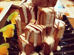 -峨嵋小镇·川菜(勒泰中心店)