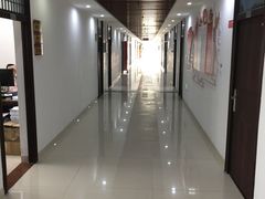 -闽南师范大学(江滨校区)