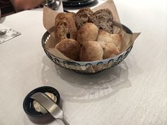 -黑宝石西餐厅(汇励99城市公园店)