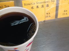 iphone_upload_pic-公利真料竹蔗水(中环店)