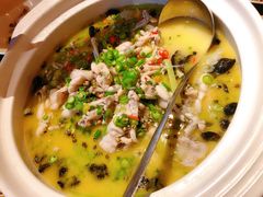 -咏哇美蛙美味(厦门罗宾森店)