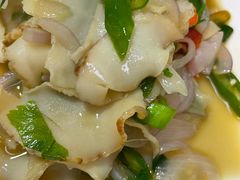 -海坛特色小吃·只做平潭特色菜(平潭店)