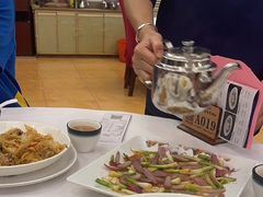 -金百门·顺德海鲜酒家(陈村店)