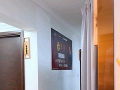 -感智盲人按摩·艾灸·肩颈SPA(岗厦店)