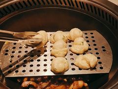 -遇东北林区铁锅炖(南开店)