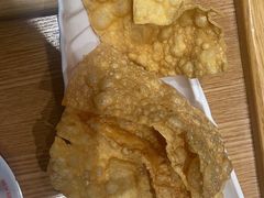 -煲大王猪肚鸡·椰子鸡火锅(红谷滩万达店)