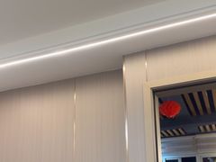 -202特色排档(五缘湾店)