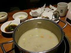-黑鸡小馆(金源店)