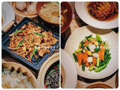-金鼎轩(方庄天坛店)
