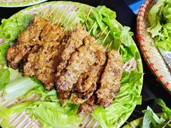 -越南街(万众国际批发市场店)