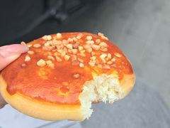 -丝路传奇·中国拉面航母店(北医三院店)