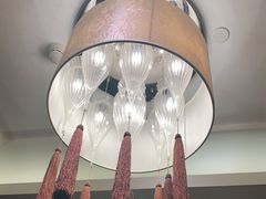 -花家八爷府(王府井·故宫店)