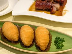 -兴悦酒家(环市东路店)