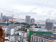 -黄鹤楼