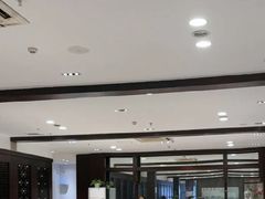 -口味堂(珞喻路店)