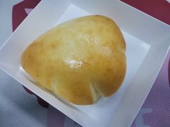 -iFood甜嫩嫩(江东北路店)