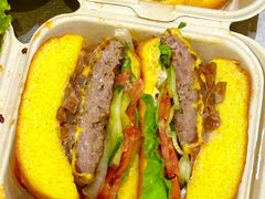 -Pull-Tab拉环咖啡(杭州市上城区来福士中心店)