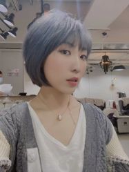 -悦SALON