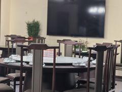-阿峰饭店·本地土菜馆·农家土鸡煲·一品神仙鸡(报福店)