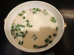 -北書房·墨宴(国际博览中心店)