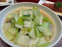 -台鄉缘 ·小海鲜·台州菜(桃林路店)