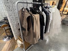 -海马体照相馆|大师(北京华贸中心店)