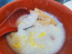 -昇记肠粉王(福华路店)