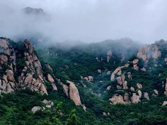 -北京凤凰岭