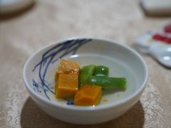 -玉芝兰(长发街店)