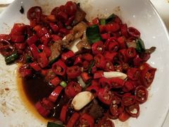 -粤域茶餐厅