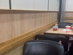 -蒋家桥饺面店(广陵路店)