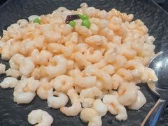 -江南雅厨(李公堤店)