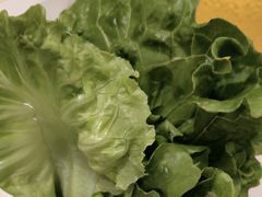 -牛人日志·鲜牛肉骨汤火锅(万科里瑧店)