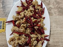 -明海小吃部(延安路店)