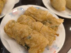 -凤城酒家(渣华道)