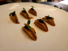 -王府茶楼茶宴·创意菜(大观园总店)