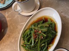 -厝小满.姜母鸭/泉州菜(桥南店)
