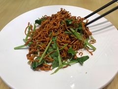 -盘飧市(春熙路店)