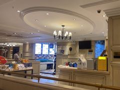 -妈妈菜舟山海鲜(定海古城店)