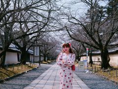-醍醐寺