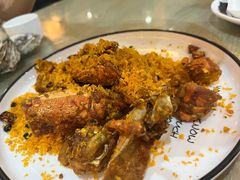 -巽寮印象美食部落餐厅·海鲜·地方特色菜(惠州体验店)