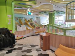 -MELAND(湾悦城店)
