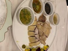 -闻见中国海南菜(K11店)