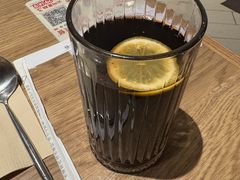 -必胜客(永旺店)