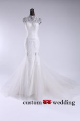 IMG_8201-喜喜婚纱HAPPINESS STUDIO奢定馆(海淀体验馆)